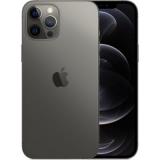 Apple iPhone 12 Pro Max 512GB Graphite (MGDG3) -  1