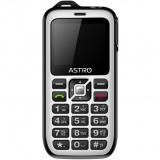 Astro B200RX (White) -  1