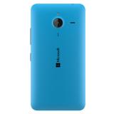 Microsoft Lumia 640 XL Dual Sim -  1