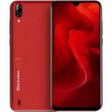 Blackview A60 1/16GB Red -  1