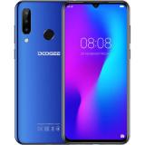 DOOGEE N20 4/64GB Blue -  1