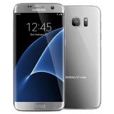 Samsung G935 Galaxy S7 Edge Duos 32Gb -  1