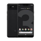 Google Pixel 3 XL 4/64GB Just Black -  1