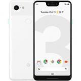 Google Pixel 3 XL 4/64GB Clearly White -  1