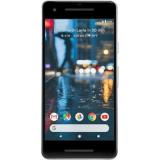 Google Pixel 2 128GB Clearly White -  1