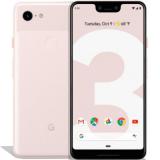 Google Pixel 3 XL 4/64GB Not Pink - фото 1