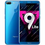 Honor 9 Lite 4/64Gb -  1