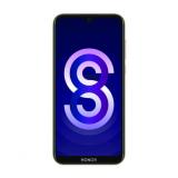 Honor 8S 2/32GB Gold (51093UXK) -  1