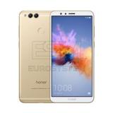 Honor 7 32GB (Gold) -  1