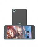 HTC Desire 820 Dual Sim -  1