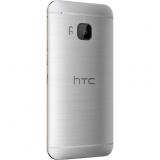 HTC One M9 -  1