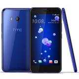 HTC U11 4/64GB Blue (99HAMB078-00) -  1