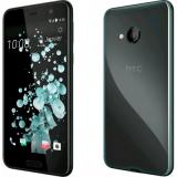 HTC U Play 64GB Brilliant Black -  1