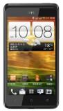 HTC One SU Dual Sim T528w - фото 1