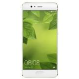 Huawei P10 64GB Green (51091QAY) -  1
