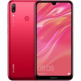 Huawei Y7 2019 3/32GB Coral Red (51093HEW) -  1