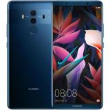 Huawei Mate 10 Pro 6/64GB Blue -  1