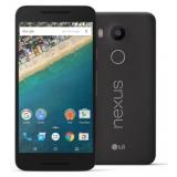 LG H791 Nexus 5X 32GB (Black) -  1