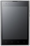 LG P895 Optimus Vu -  1