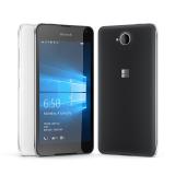 Microsoft Lumia 650 Single Sim -  1