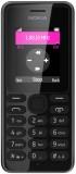 Nokia 108 Dual SIM -  1