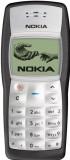 Nokia 1100 -  1