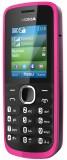 Nokia 110 - фото 1