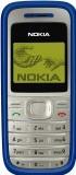 Nokia 1200 - фото 1