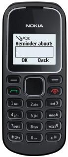 Nokia 1280 -  1