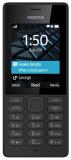 Nokia 150 Dual SIM -  1