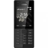 Nokia 216 Dual Black (A00027780) -  1