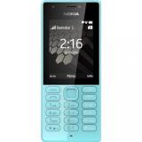 Nokia 216 Dual Blue (A00027787) -  1