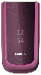 Nokia 3710 fold -  1