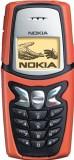 Nokia 5210 -  1