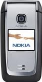 Nokia 6125 -  1