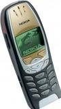Nokia 6310 -  1