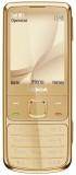 Nokia 6700 classic Gold Edition -  1
