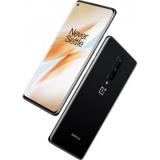 OnePlus 8 12/256GB Onyx Black -  1