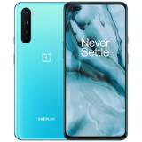 OnePlus Nord 8/128GB Blue Marble -  1
