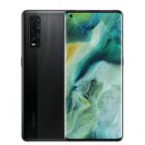 OPPO Find X2 12/256GB Ocean Black -  1