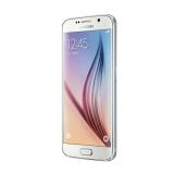 Samsung G920F Galaxy S6 32GB -  1