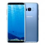 Samsung Galaxy S8 64Gb -  1