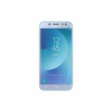Samsung Galaxy J5 (2017) J530F -  1