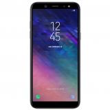 Samsung Galaxy A6 (2018) 3/32Gb -  1