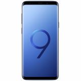 Samsung Galaxy S9+ 256Gb -  1