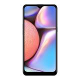 Samsung Galaxy A10s 2019 SM-A107F 2/32GB Black (SM-A107FZKD) -  1