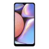 Samsung Galaxy A10s 2019 SM-A107F 2/32GB Blue (SM-A107FZBD) -  1