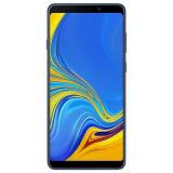 Samsung Galaxy A9 2018 6/128Gb Blue (SM-A920FZBD) -  1