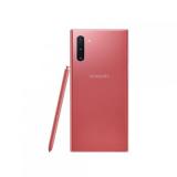 Samsung Galaxy Note 10 SM-N970F 8/256GB Aura Pink -  1
