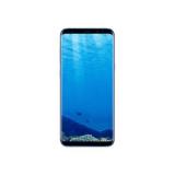 Samsung Galaxy S8+ 64GB Blue -  1